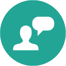 Econ Consulting Icon 230x230 Econ Consulting Icon