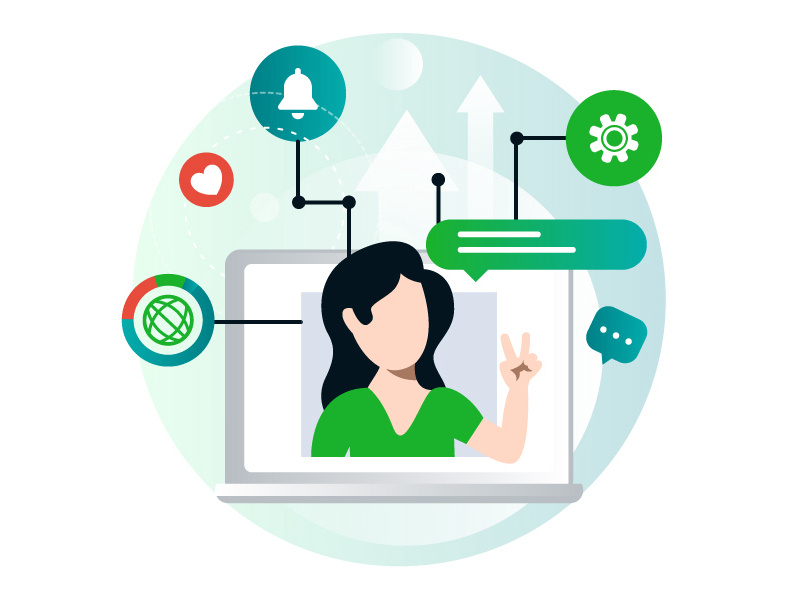 Icon For Consulting Website 800x600 Icon For Consulting Website