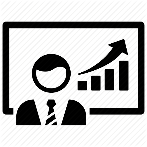 Advising, Analytics, Consultant, Consulting, Investing Icon 512x512 Advising, Analytics, Consultant, Consulting, Investing Icon
