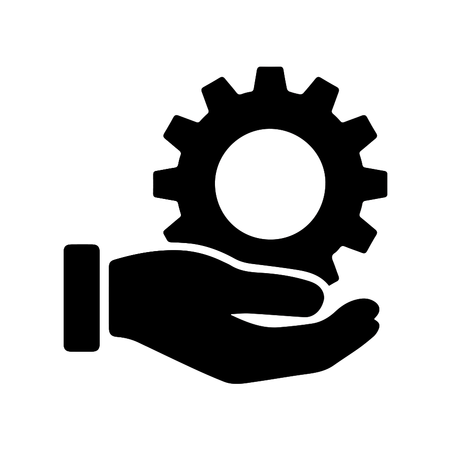 Thx Consulting Icon C 900x900 Thx Consulting Icon C