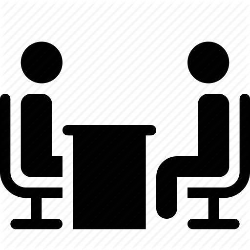 Boss, Consulting, Discussion, Feedback, Specialist, Talk Icon 512x512 Boss, Consulting, Discussion, Feedback, Specialist, Talk Icon
