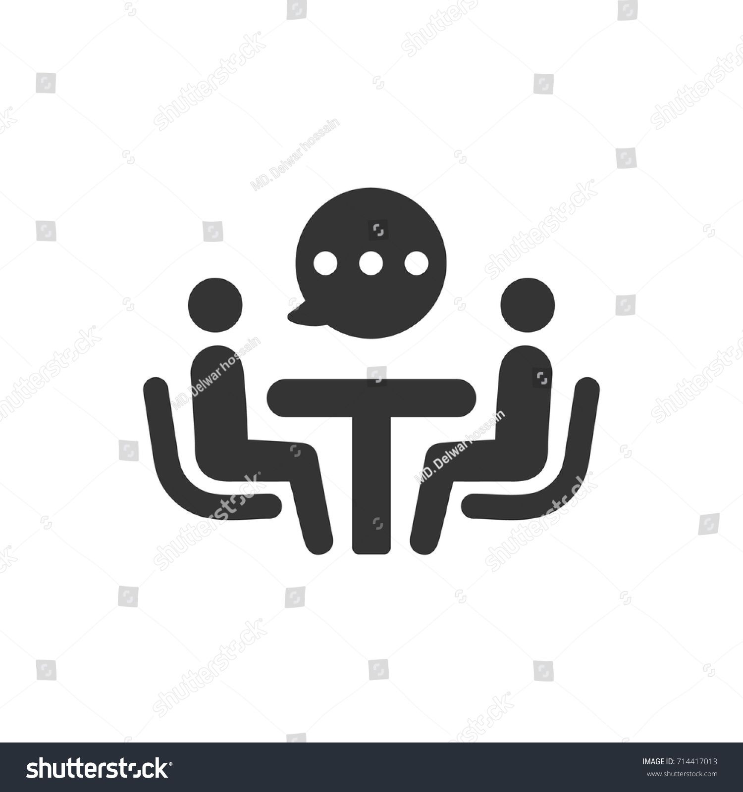 Business Consulting Iconbusiness Consulting Icon Infographic 1500x1600 Business Consulting Iconbusiness Consulting Icon Infographic