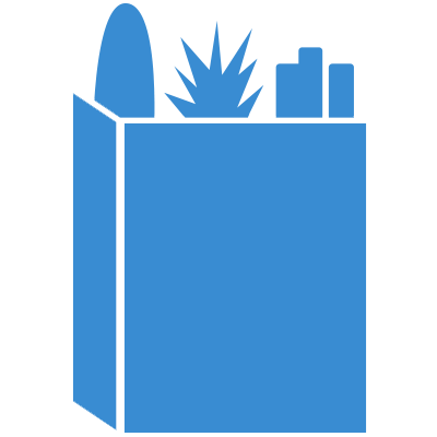 400x400 Consumer Goods Companies Maven