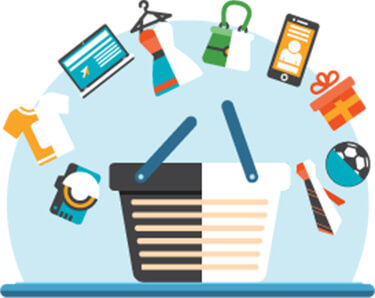 375x298 Consumer Goods