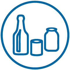 241x241 Consumer Packaged Goods