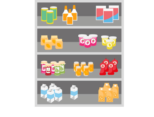 527x400 Erp For Fmcg Inventory Management System Excellon Software