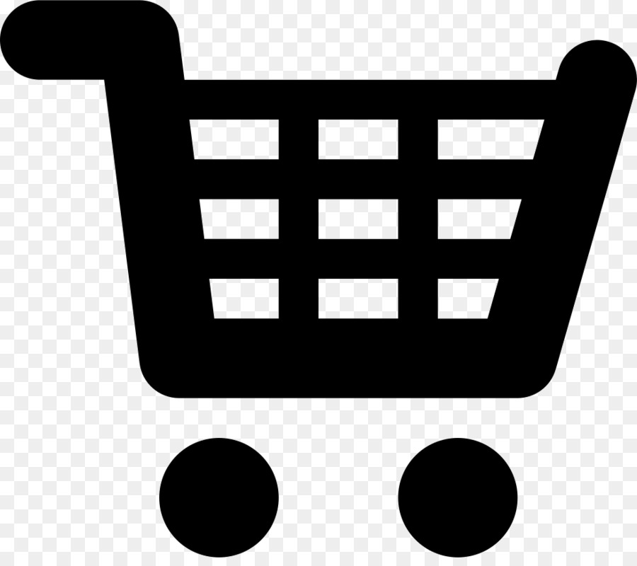 900x800 Line Logo Clipart