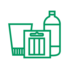 227x227 Icon Request E Commerce Products Icon Issue