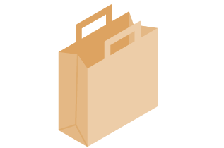 317x210 Consumer Goods Cybertrol Engineering, Llc Control