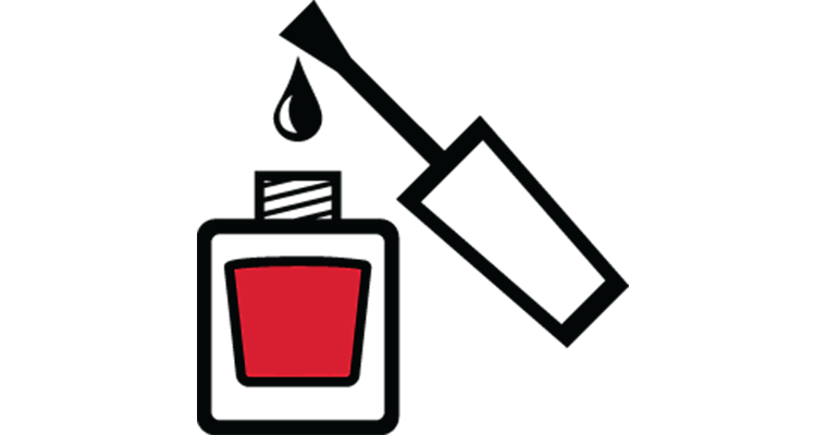 760x400 Consumer Goods Hapa