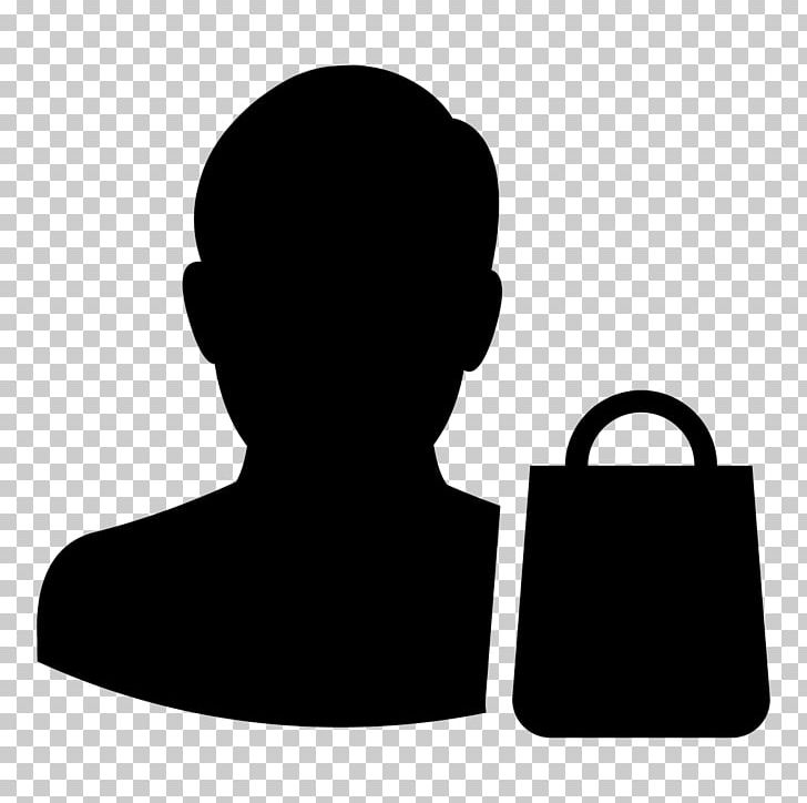 728x724 Computer Icons Consumer Png, Clipart, Black, Black And White