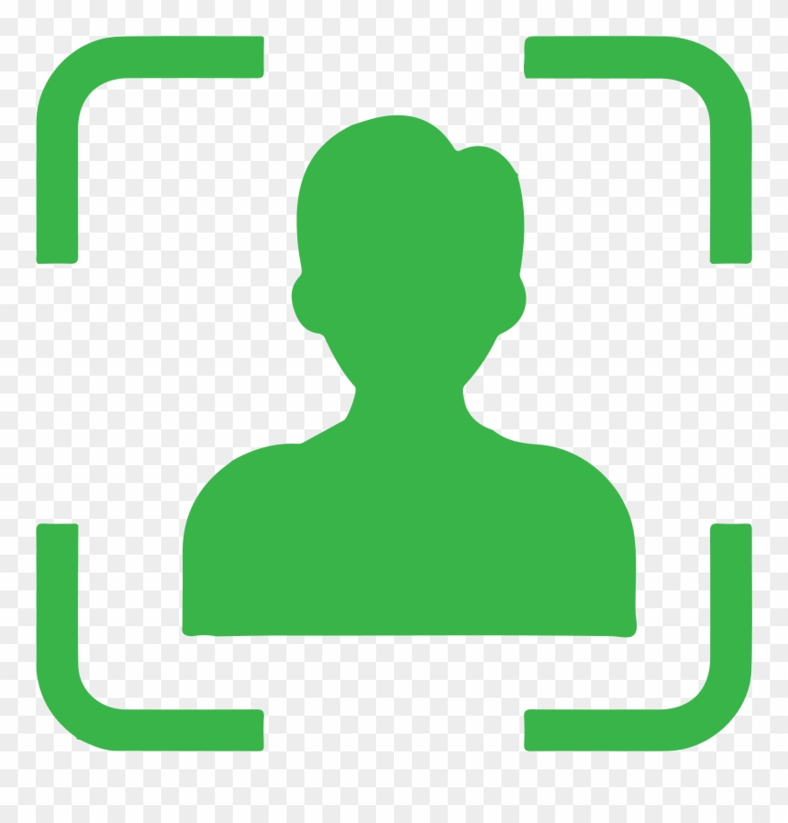 880x920 Consumer Icon