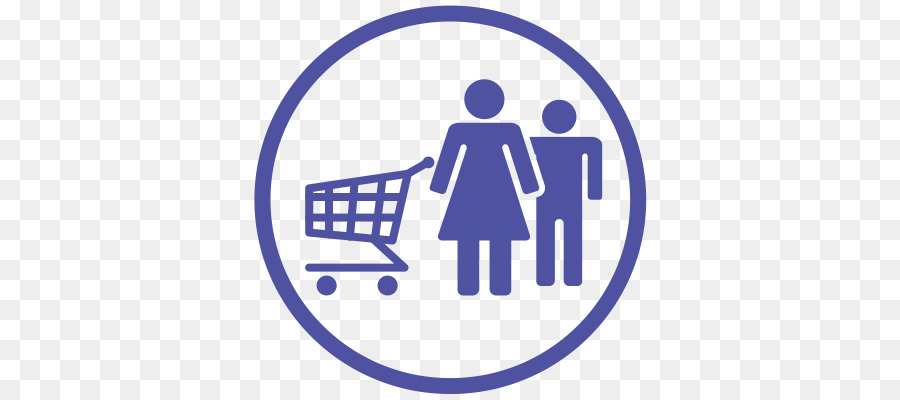 900x400 Consumer Icon Clipart