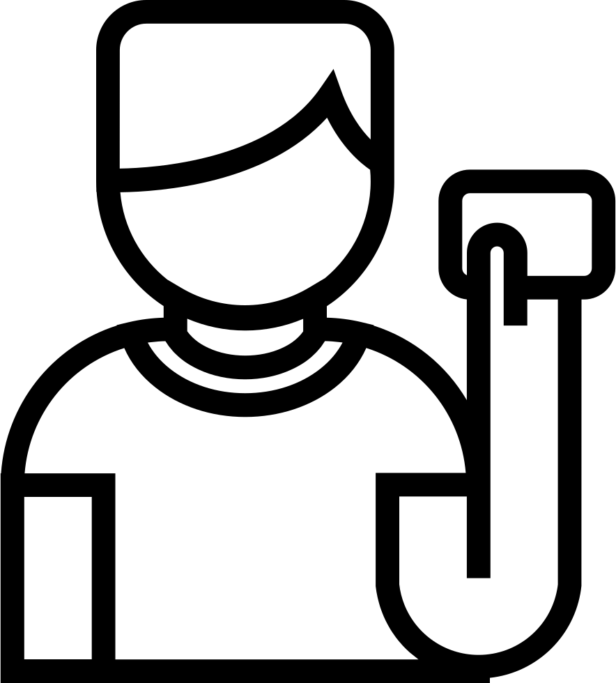 884x980 Consumer Loan Png Icon Free Download