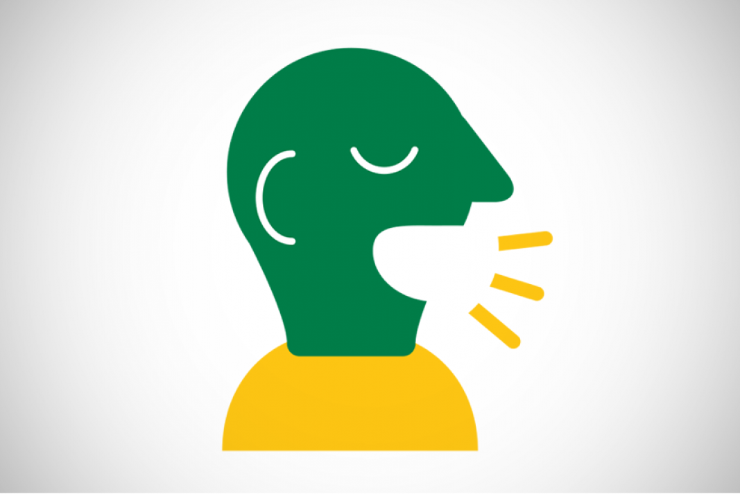 1067x713 Ecostyle Icons Skratch