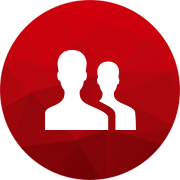 180x180 New Consumer Icon