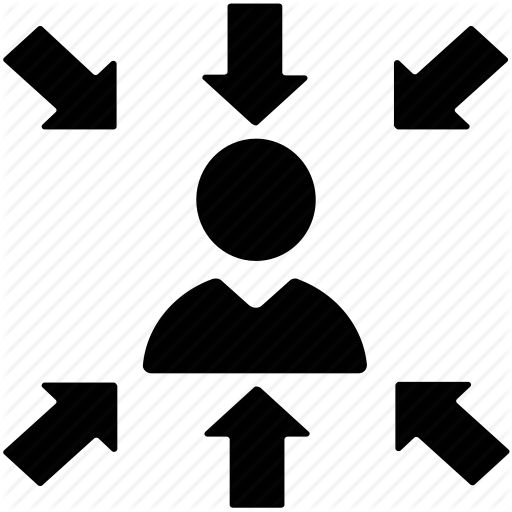 512x512 Businessman, Client, Consumer, Customer, User, Web User Icon