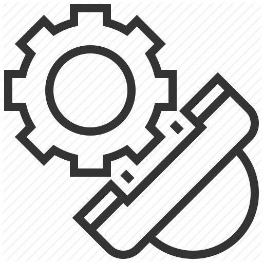 512x512 Behavior, Business, Consumer, Finance, Payment, Products, Services