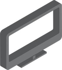 213x240 Consumer Product Icon Annual Report Screen Icon