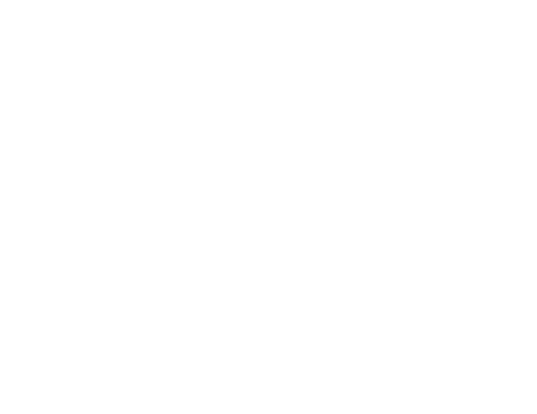 1058x817 Hd Products Clipart Consumer Product