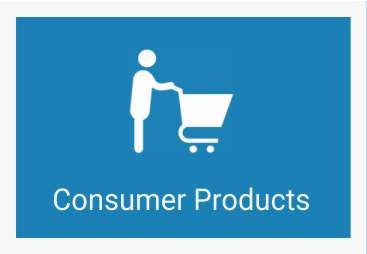 Consumer Product Icon at Vectorified.com | Collection of Consumer ...