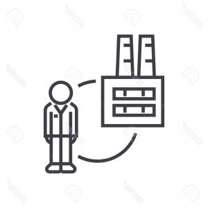 300x300 Photostock Vector Consumer Or Customer Product Rating Bubble Flat