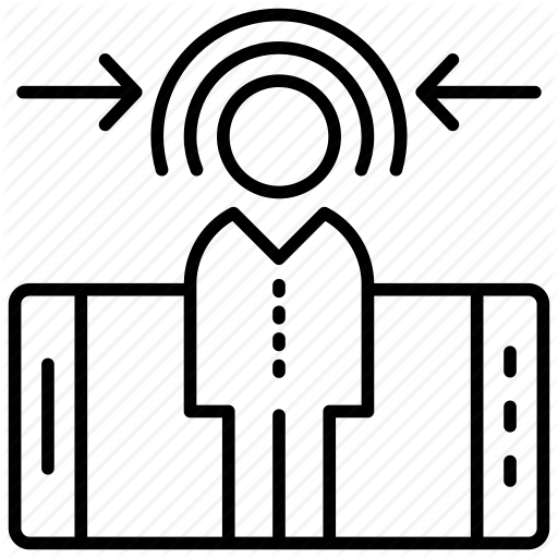 512x512 Brand Engagement, Consumer Attraction, Product Advertisement