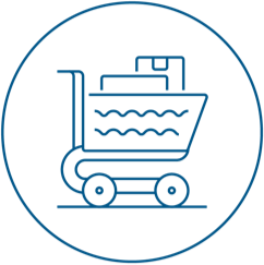 242x243 Sphera Is A Leader In Ehs Solutions For Consumer Packaged Goods