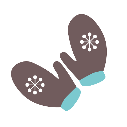 500x500 Untitled Product