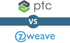 279x172 Zweave Inc Zdesign For Consumer Products Cplm For Defense Modules