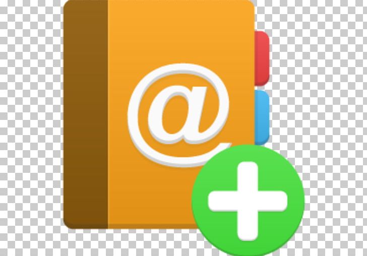 728x508 Computer Icons Address Book Icon Design Png, Clipart, Address Book