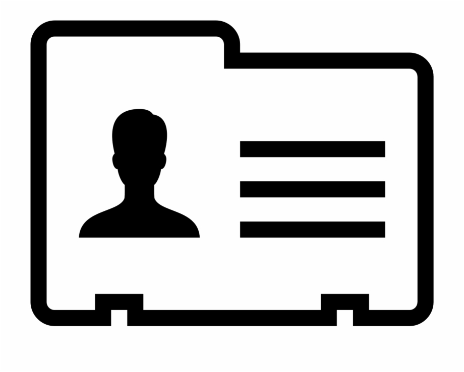 920x739 Contact Icon Free Download Png And This