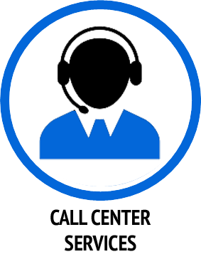 283x378 Call Center Services