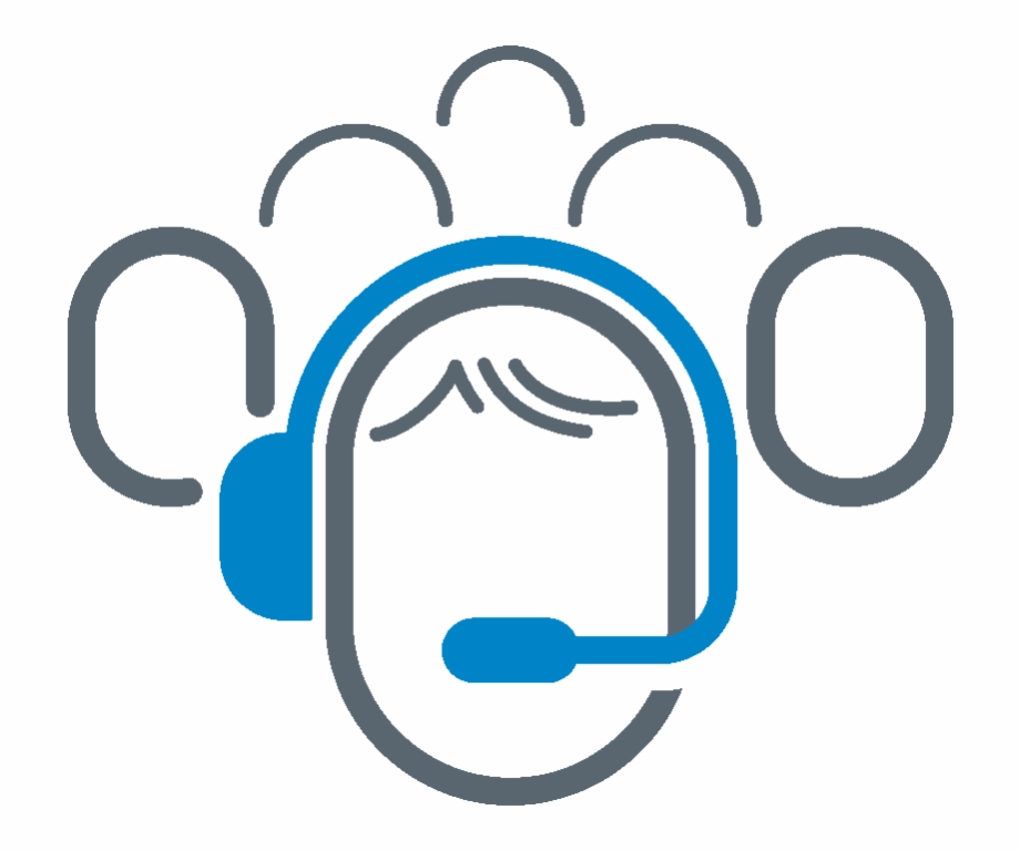 Contact Center Icon at Vectorified.com | Collection of Contact Center ...