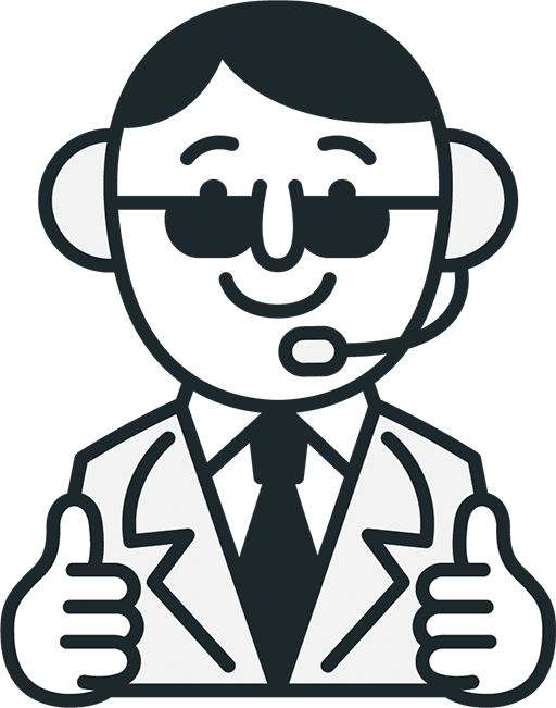 512x651 Free Call Center, Receptionist, Telephone Icons Sas