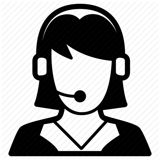 Contact Center Icon at Vectorified.com | Collection of Contact Center