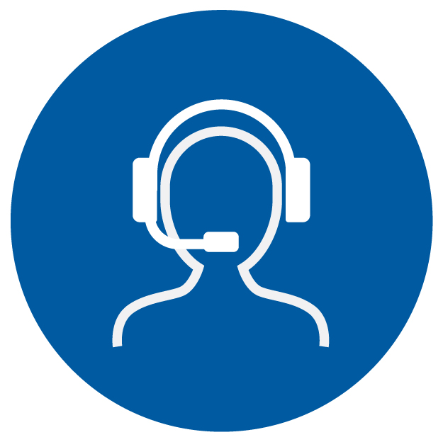 Contact Center Icon at Vectorified.com | Collection of Contact Center ...