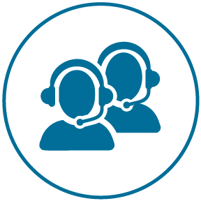 288x288 S Net Cloud Contact Center