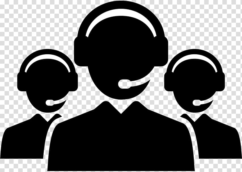 800x567 Technical Support Customer Service Computer Icons, Call Center