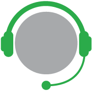 187x187 Ezuce Reachme The Modern Lite Contact Center Solution