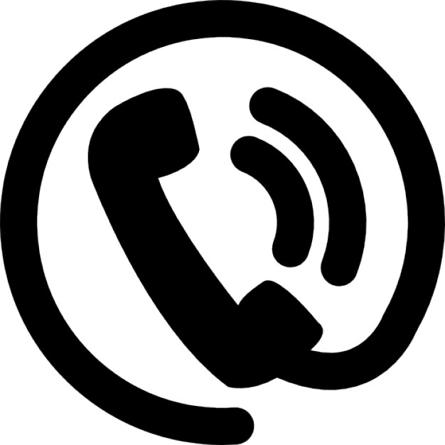 626x626 Call Center Call Center Icon