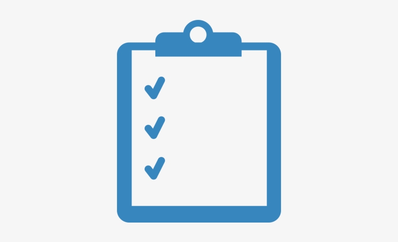 820x498 Customer Care Contact Form