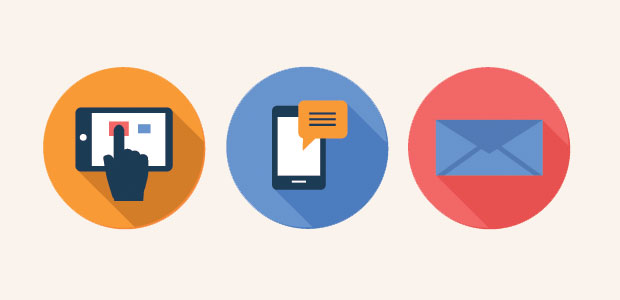 620x300 How To Quickly Create A Contact Form Popup In Wordpress