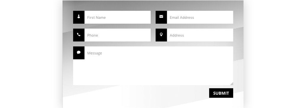 1024x366 How To Add Divi Icons To Contact Form Fields