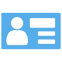 209x209 Contact Form Icon Blue Fowler Farms