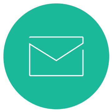 360x360 Icon Contact Form Theodrama