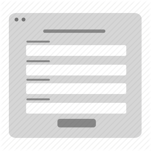 512x512 Comment, Contact Form, Form, Interface, Layout, Post, Send Icon
