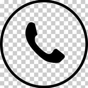 310x308 Contact Icon Png Images