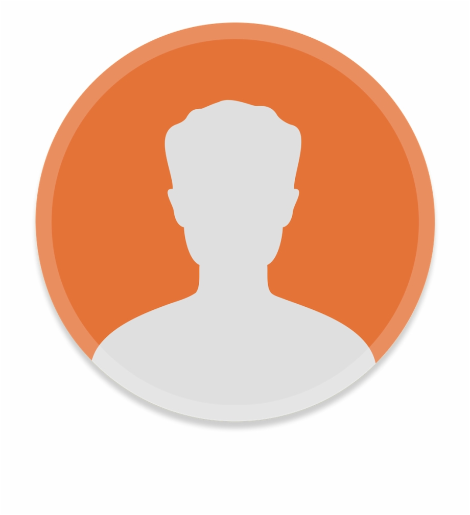 920x1009 Contacts Icon