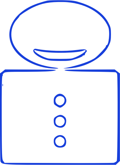 411x563 Download Free Png Android Contact Icon